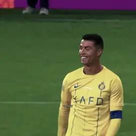 Hồi ức Cristiano Ronaldo.. #cristianoronaldo #CR7 #TheGOAT #hoainiem 