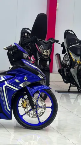 Ex 155 mời ae tham khảo nha 🥰🥰#dvlminishop😋 #xemáyđặngvũlinh #xuhuongtiktok #