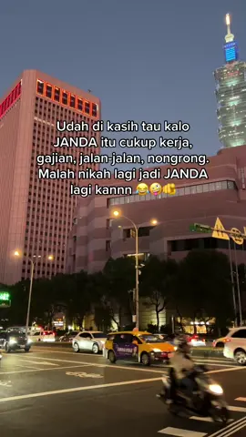 🤣🫵 #taiwan🇹🇼 #fyppppppppppppppppppppppp 