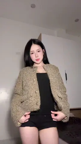 đói rồi @kimeehouse 