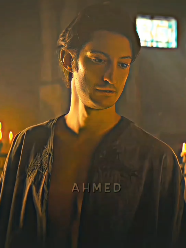 SOCHA THA MUJHSE BICHHADNE KE BAD GAM MEIN WOH BADAL GAI HOGI. PAR WOH BAHUT HI JALDI SAB BHUL GAI 😅💔. . . . . . . . . . . . . . . . . . . #creatorsearchinsights #ahmed__cx #unfrezzmyaccount #movieclips #growmyaccount 