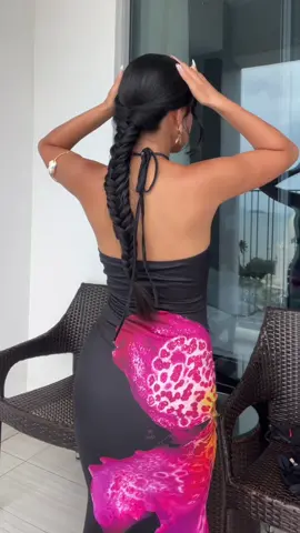 Have had this look in my drafts for a year now 🥴😭 