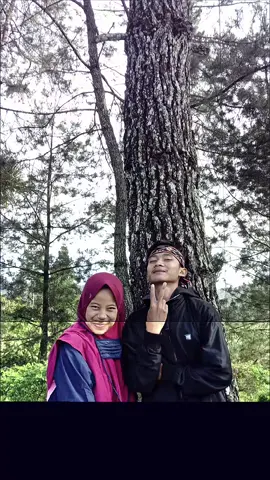 #masukberanda #fyp #tasikmalaya #happyegengement💍 #egegment💍 