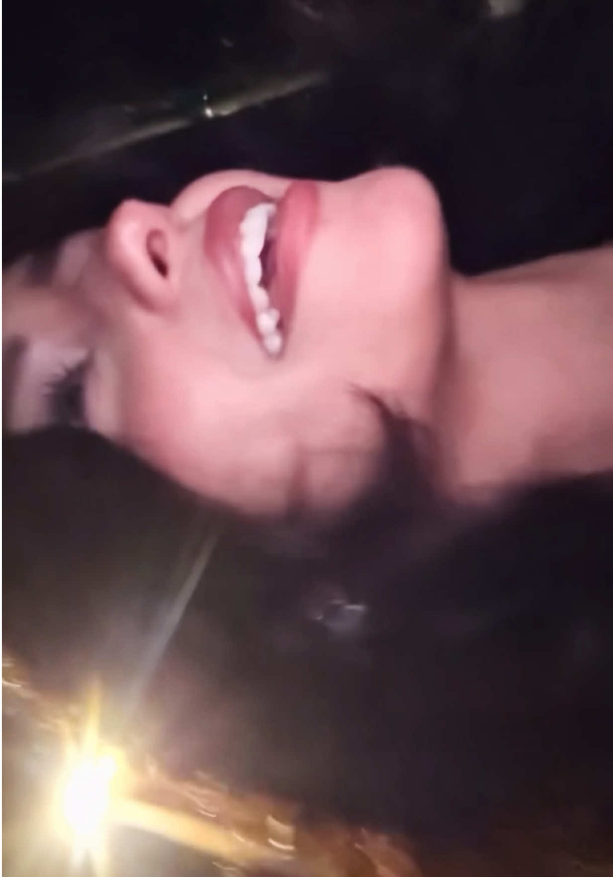 لاااا مابتكفيني