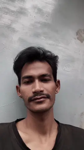 bertanya dengan nada lembut 😊 #babangusterus #takitcu #biiiyyyeee 