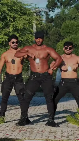 tetap santuy👉🚬☕ #masukberandafyp #fyp #thestoryutara 