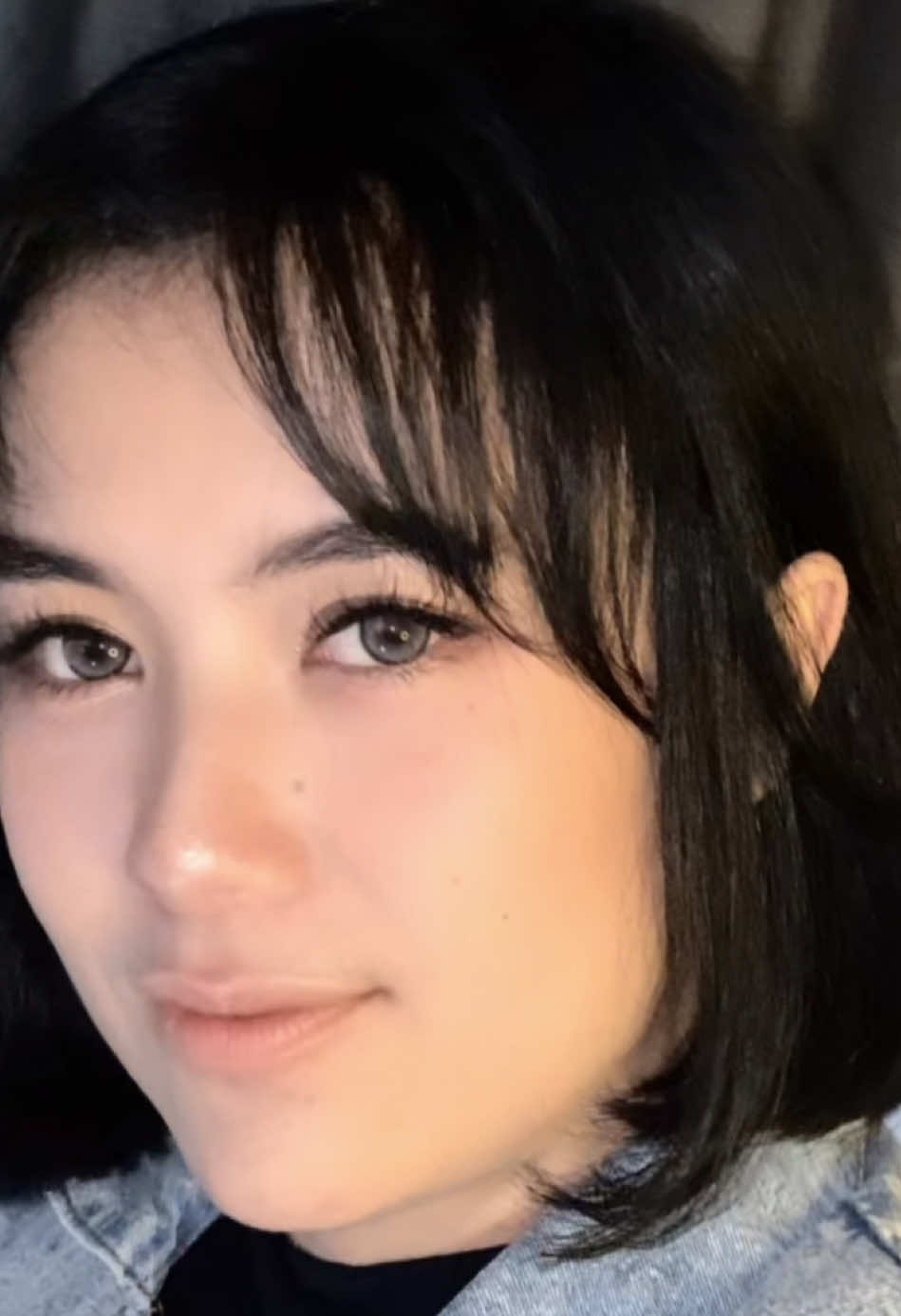 biarkan jalu pergi ok ? gpp ? 