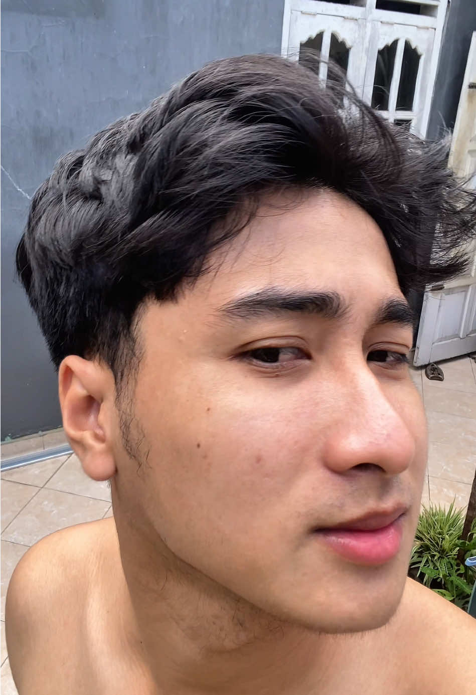 beneran ga bikin abu dong😎