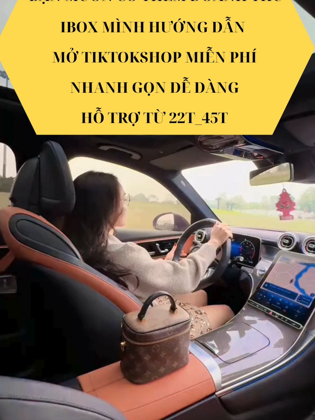 HỖ TRỢ TỪ 22T_45T#Xuhuongtiktok #Tiktokshop #Banhangonline