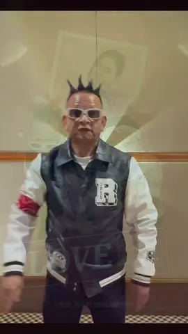 Meet the wonderful casts of Love- Pinky Yangdon. - Everyone’s favorite, the handsome @kheng tala  - The nations crush @sujawithrabgay  - Heartthrob @aAppala  - Cutest @Kumar komic  Coming soon on my YouTube channel.   #Lovepinkyyangdon #PinkyYangdon #musicvideo #trending #fyp 