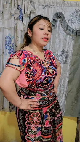 @Marleny @Johana Pacheco95 