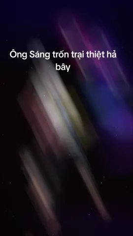 thiet hẩ#fyppppppppppppppppppppppp #ff #xh #viral 