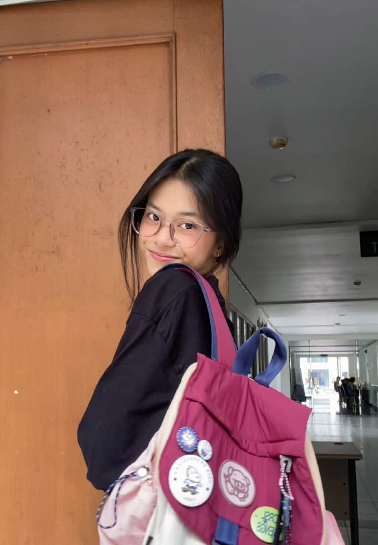 lumcu bamnget! keychain dongker dari @thx.reverie 