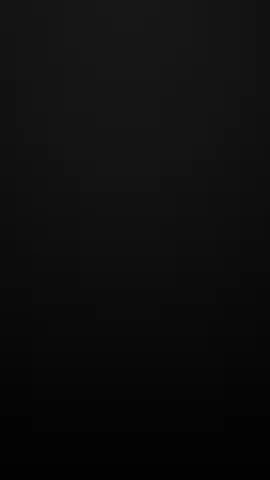 #ဟုတ်တယ်မလား🤣🤣🤣🗿#ဟာသစာတိုများ #ရည်သောသူအသက်ရှည်၏🤣🤣 #viralvideo #ဒီတစ်ပုဒ်တော့fypပေါ်ရောက်ချင်တယ် @TikTok 