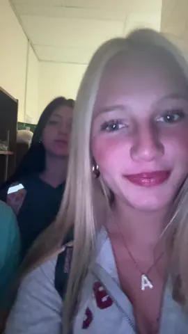 chem @emmaa.zh @catie 