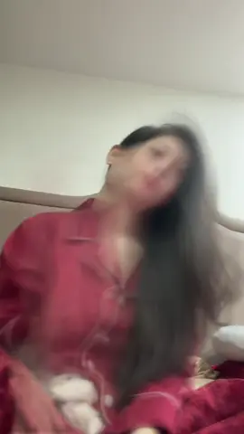 #Duongha #Love tiktok 