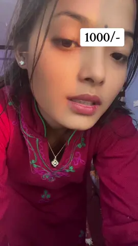 Woolen cord set available only at rs.999 #accessories #dresses #smallbusinessowner #fypage #cashondeliveryavailable 