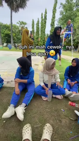 #CapCut #agit #fypシ゚ #maswaingapu 