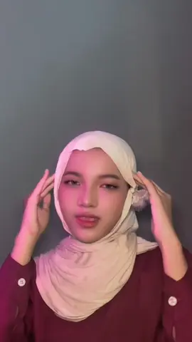 #makeupflawles24jam #lorealinfailliblecushion #lorealmakeupid #cushionflawless24jam #transisimakeup @L'Oreal Paris Indonesia 