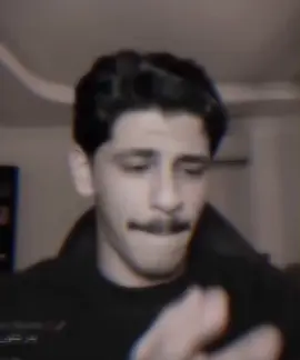 مع اني مادش الايف بس انزل لكم🙂‍↔️ #بدر_العنزي #yyyyyyyyyyyyyyyyyy #