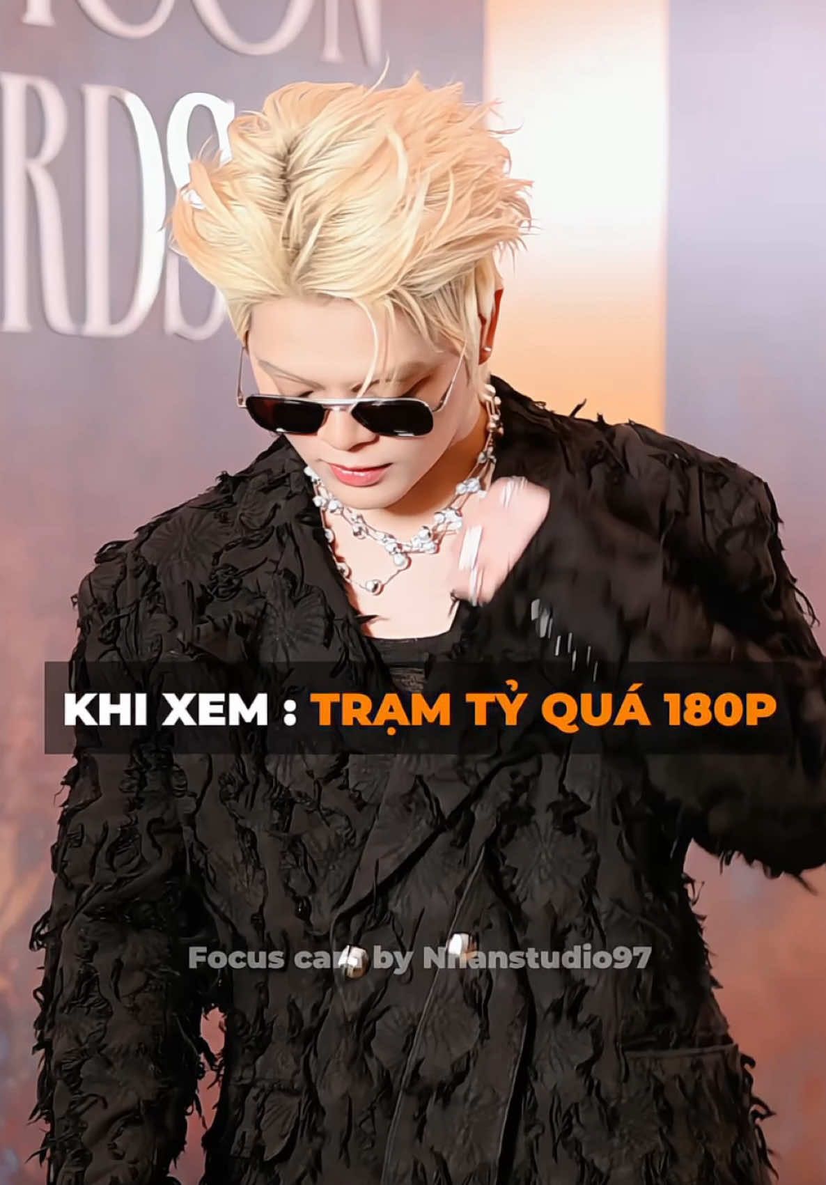 Người tiếp theo khi tui đu trend trạm tỷ là RHYDER #RHYDER #nhanstudio @RHYDER 