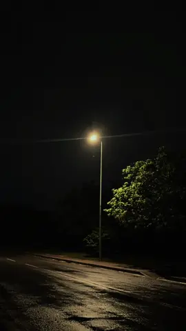 #overlaylirik #fyp #jawapride #CapCut 