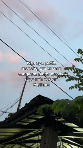 #katakatajawa #latarjawa 