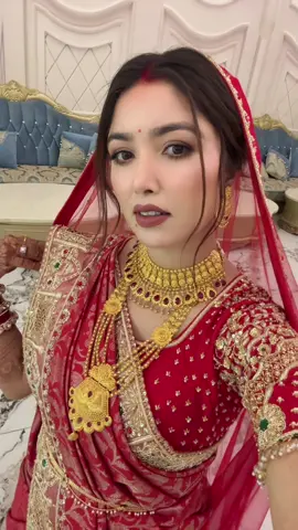 @sunita shrestha ❤️❤️❤️❤️@House of beauty salon ❤️❤️❤️❤️