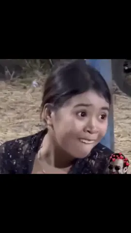 #creatorsearchinsights #fyp #foryou #foryoupage #capcut 