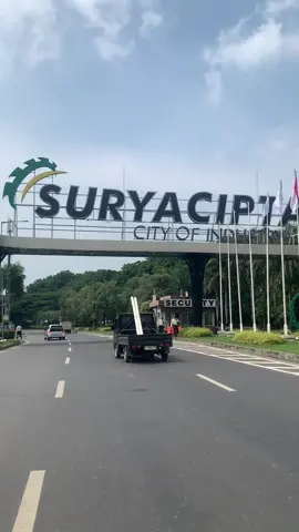 #kulipabrikkarawang #kulipabrikcikarang #xybca #fyp 