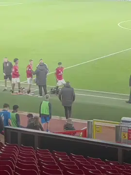 future🔥#reddevils #manunited #ggmu #manchesterunited #manchesterunitedfans 