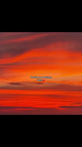 Espero que dures con migo toda la vida🪐❤️#❤️ #😘 #amor #sunset 