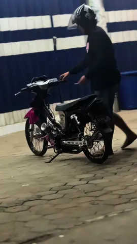 POV: menjadi Papi kesayangan🫣 #kphgank #kphjogjastyle #kphjogjastyle🚀 #berkahtmbkw #TMBKW_GANK @kanjeng ratu 