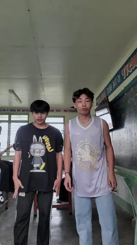 @kuya.tayson @tris.chen0 #makeitviral 