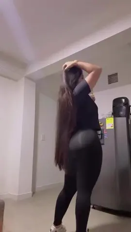 #jubail #khobar #riyadh #jeddah #abha 