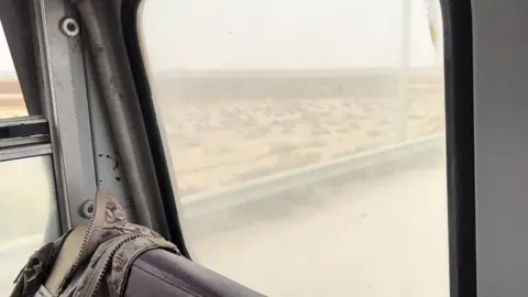 اللهم اجعل نهاية تعبنا تحقيقا لأمنياتنا. #4u #fyp #explore #اكسبلور #alkhobar 