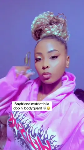 😂😂😂😂#prettygirl #Love #vacations #bodygoal #fyp 