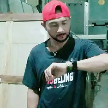 #Lumajangsatu🥰🥰forever  #fypシ  Kerja peras keringat banting tulang para  pejuang nafkah tetap semangat kawan 