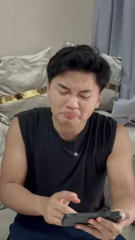 ZULTAN DI CULIK NENEK PAKANDE !! Fullnya di YouTube #yogafamilly 