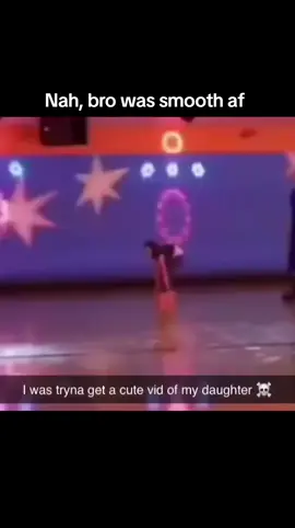 #fypage #memes #fypシ #fypシ゚ #foryou 