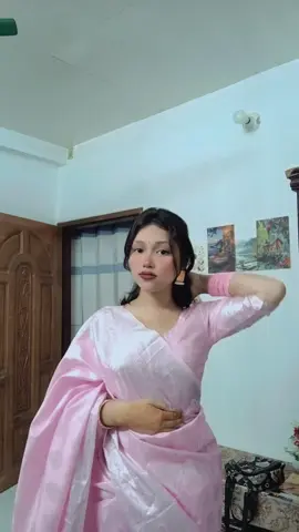 hudai🤣@For You @TikTok Bangladesh 