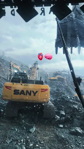 :( #storytambang #anaktambang #operator_excavator #story #fyp 