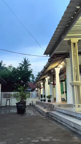 #kphgank #kphjogjastyle #kphjogjastyle🚀 #berkahtmbkw #TMBKW_GANK 