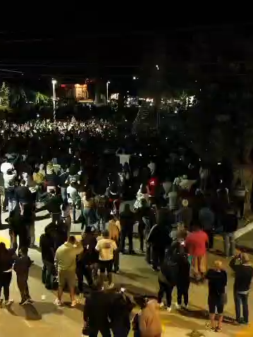 🎉 Y... LIMA también tiene su arbolito... @secretariadelima @limafootballclub @culturazarate @munizarate @gustavojaviercordoba_ @guillermogustavorojas @marcelomatzkin