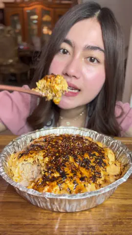 mam dimsum magernya kak @randferdian #versansss