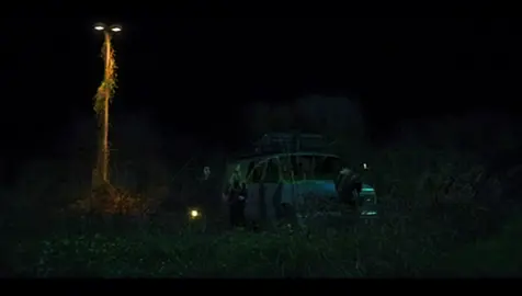 It’s been so long- The Living Tombstone #fnaf2 #fnaf #fnafedit #edit #fyp