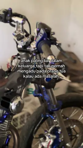 Anak butuh wong tuo tapi wong tuo ga butuh anak,trus pie ? Arep ngadu ng sopo ? ☺️#fyp #gl100 