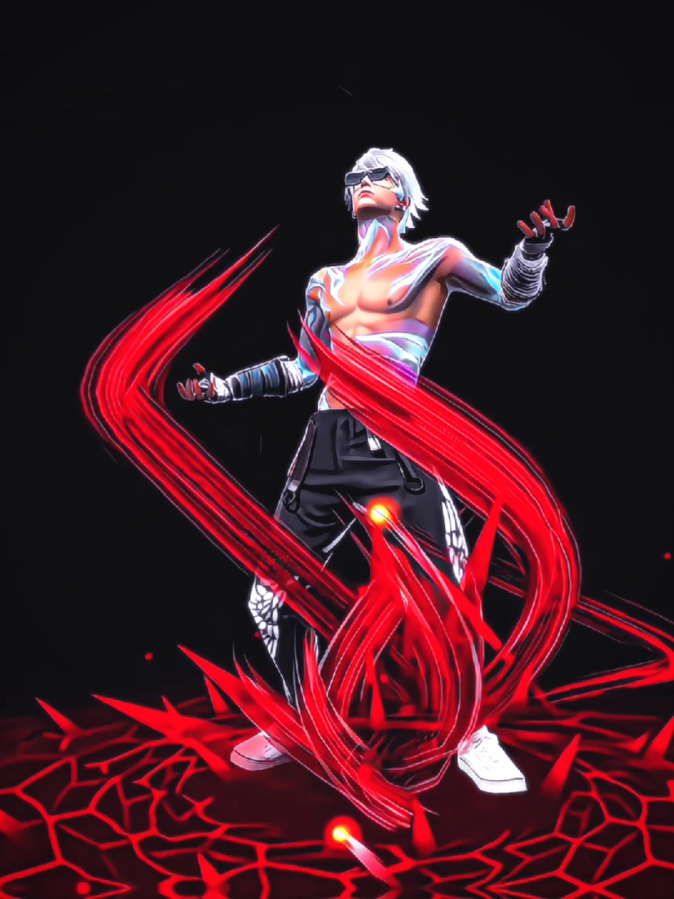 Moner moto line 😪🔥 #foryou #trending #hey_abrar_ #unfreezemyacount #viraltiktok 