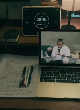 12.52 | jangan putus asa dari taubat✨ #ustadzadihidayat #dakwah #islam #fyp 