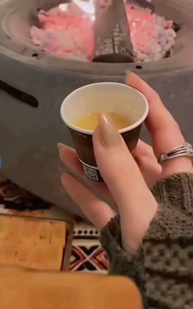 #انتي غير #CapCut #daloat0تصميمي 